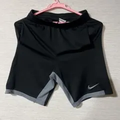 Item thumbnail for item 08394138-1db1-4842-8984-bb4802a1f8d6