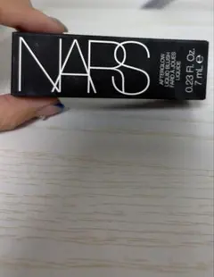 NARS アフターグロー リキッドブラッシュ チーク 02799のサムネイル