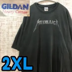 LLCA ビーンテージTシャツ メタリカ 1993 90S METALLCA ビーンテージTシャツ メタリカ 1993 90S - メルカリ