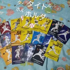 Item thumbnail for item 8e47991c-43b6-4b2f-a3dd-4e108cbb669b