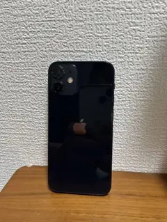 Apple iPhone 12mini 本体 64GB - メルカリ