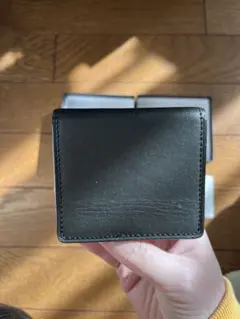 Item thumbnail for item 7feaceb0-26b1-4a93-92c7-11a095fadb05