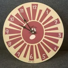 2026年最新】花井祐介 時計の人気アイテム - メルカリ