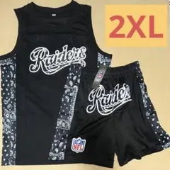 HUFS BASKETBALL KN00354 PT00226 L - メルカリ