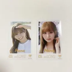 2025年最新】大場花菜 ミニフォトの人気アイテム - メルカリ