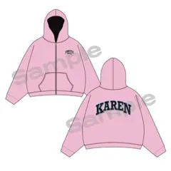 2025年最新】fruits zipper スウェットの人気アイテム - メルカリ