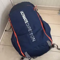 Item thumbnail for item a08b9ea3-f021-454b-9dd9-0ac0d3209e7d