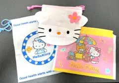 Item thumbnail for item f5873140-4d9b-4c5d-a3cb-ce3114d6eb3e