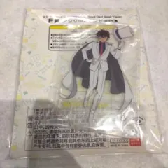 【名探偵コナン】 セガラッキーくじ アクリルスタンド 怪盗キッド