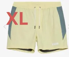 TFW49 ショートパンツ グレー L - メルカリ