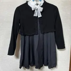 Item thumbnail for item 4444824f-8967-4939-b8bb-1ff224112dfb