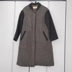 Item thumbnail for item e374c7f0-2186-473a-90f0-4c287c98f0ac