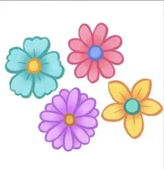 フリーマーケット　プロフ必読様　専用