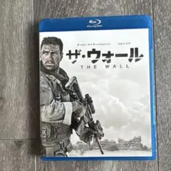 kyo様 リクエスト 2点 まとめ商品