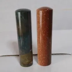 Item thumbnail for item f4fce718-c748-4806-92ba-cc737b23772d