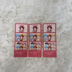 すとぷり 莉犬くん アルバム特典