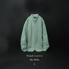 Item thumbnail for item f110a20f-66ae-40d6-a9c9-10d5d81077a3