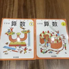 Item thumbnail for item 26c7a77a-5f79-4e5d-a0d9-d1f00146bb9d