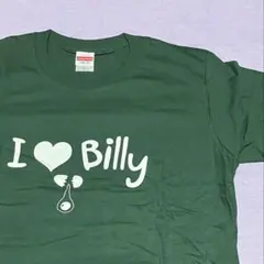 古川雄輝主演舞台　 イニシュマン島のビリー　Tシャツ