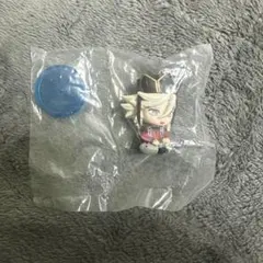 鬼滅の刃 すわらせ隊　童磨