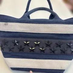 Item thumbnail for item 992f5869-223d-4bc5-bacd-4bb2bf949939