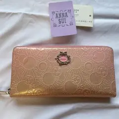 Item thumbnail for item 49d06f3e-6b5a-48e7-bc26-56e1cc114ac2