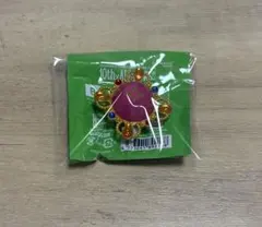 あんスタ スタライ リンライ リングライト 衣更真緒