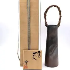 2025年最新】小西洋平の人気アイテム - メルカリ