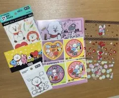 Item thumbnail for item 56cfcc43-b7a9-4526-acdc-1ed9069dc957