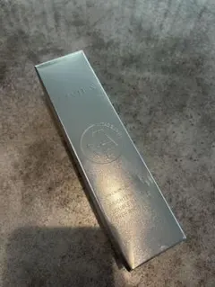 新品未開封】 ルビーセル インテンシブ4Uシルキークレンザー 2本セット