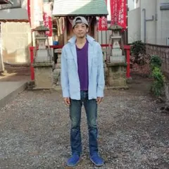 Item thumbnail for item a223067b-893c-4c9f-b664-3457f03884e8