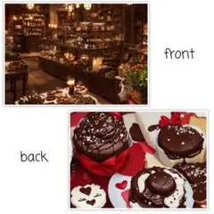 Item thumbnail for item 869d174b-3d99-47d3-960e-b7c53eca69f4