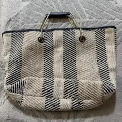 Item thumbnail for item 4d325ca9-7bdd-4ba6-94ab-cf061b5fddc6