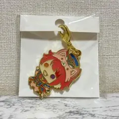 すとぷり 莉犬くん チャーム