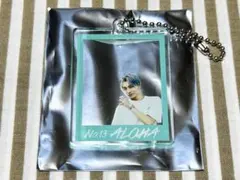 2026年最新】超特急アロハの人気アイテム - メルカリ