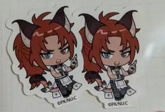 2026年最新】nuカーニバル エンテンの人気アイテム - メルカリ