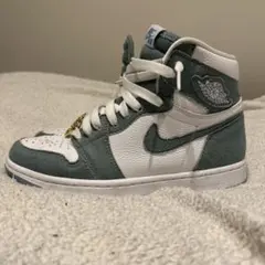 Nike Air Jordan 1 High OG 