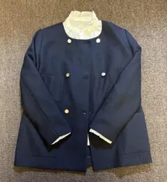 ESPRITMUR セレモニースーツ　LL