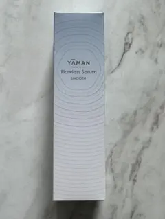 Item thumbnail for item 64066b1f-b627-4e89-84fa-fe5e73032ba7