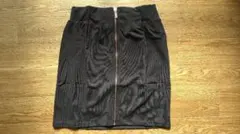 ピヨリ様 リクエスト 2点 まとめ商品