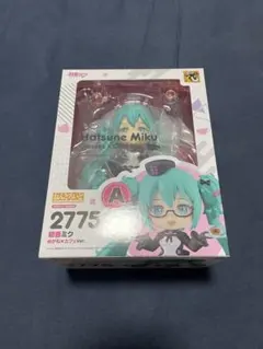 2025年最新】KAITO フィギュア ミクの人気アイテム - メルカリ