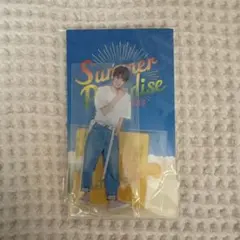 Item thumbnail for item 1e8071c9-307c-42db-87f0-d196e5e12a49