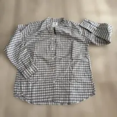 Item thumbnail for item 0201274b-d92f-441d-86e8-acdb496f3285