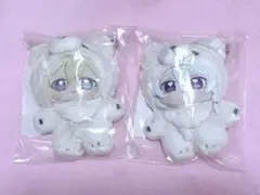 2026年最新】天祥院英智 いつぬいの人気アイテム - メルカリ