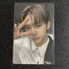 玲@バラ売り可様 リクエスト 4点 まとめ商品