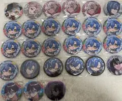 Item thumbnail for item 5a6c7cff-ab50-4117-876f-4002998ab2d9