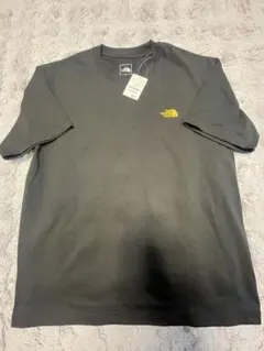 ノースフェイス　Tシャツ