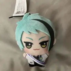 2025年最新】おめかしバースデー ちびぐるみの人気アイテム