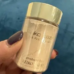 Item thumbnail for item cf770257-f223-4edf-a834-5e860b02f1e6