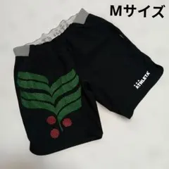 Item thumbnail for item 4a559334-539d-4d7b-a7a5-c2171358c561